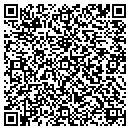 QR code with Broadway Fashion Line contacts