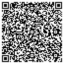 QR code with Larry Schulman Assoc contacts