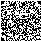 QR code with Professional Management Service contacts