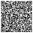 QR code with Adecco Technical contacts