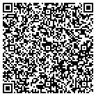 QR code with A Henry Ramirez Law Offices contacts