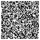 QR code with Sonix Medical Resources contacts