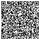 QR code with Snow Metal Products contacts