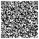 QR code with Edward's Statewide Limousine contacts