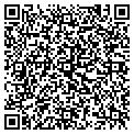 QR code with Quit Smart contacts
