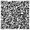 QR code with Elmer Plastic Fabrics Corp contacts