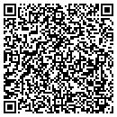 QR code with Future Electronics contacts