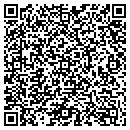 QR code with Williams-Sonoma contacts