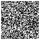 QR code with Pat & Doms Body & Fender Inc contacts