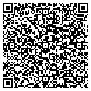 QR code with Valley Properties contacts