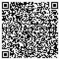 QR code with CI-5 contacts