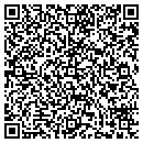 QR code with Valdese Textile contacts