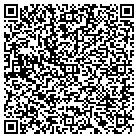 QR code with Decorama Building & Plbg Supls contacts