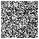 QR code with Logical Data Solutions Inc contacts