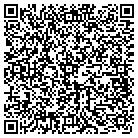 QR code with Cp2 Engineering & Sales Inc contacts