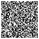 QR code with Blue Diamond Hardware contacts