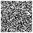 QR code with Cephas Professional Service contacts