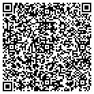 QR code with R Cohen & Son Of Glens Falls contacts