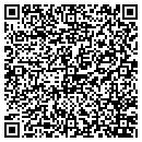 QR code with Austin Card N' Such contacts