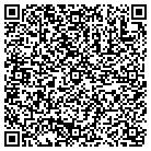 QR code with Nelly's Alfjores Cookies contacts