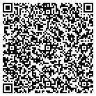QR code with Doherty Electrical Contracting contacts