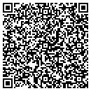 QR code with Surreal Creative contacts