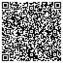 QR code with Sonoma Tilemakers contacts