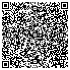 QR code with Kemp Financial Servs contacts