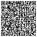 QR code with Action Enterprise contacts