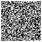 QR code with Chady Express Corp contacts