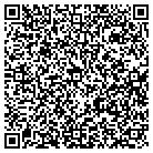 QR code with Green Keeper Landscaping Co contacts
