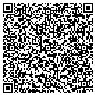 QR code with Peking Duck Chinese Restaurant contacts