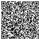 QR code with Kady Whompus contacts