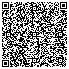 QR code with Amsterdam Riverfront Hardware contacts