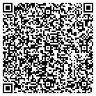 QR code with W R Paulick & Assoc Inc contacts