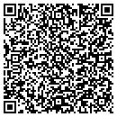 QR code with 24 Towing Service contacts