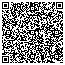 QR code with Pietrzak Jan R contacts