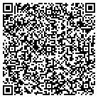 QR code with Griffith E Northport Prpts contacts