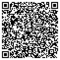 QR code with Clinton Apothecary contacts