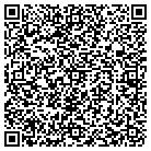 QR code with Ombrellino Painting Inc contacts