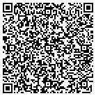 QR code with Rogers Welding & Machine Co contacts