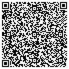 QR code with Orchard Family Health Care contacts