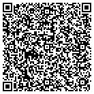 QR code with Legislative Comm On Govt ADM contacts