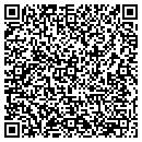 QR code with Flatrate Movers contacts