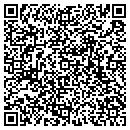 QR code with Data-Info contacts