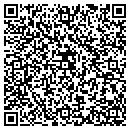 QR code with KWIK Fill contacts