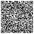 QR code with Pleatco Electronic & Filter contacts
