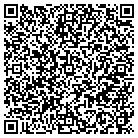 QR code with After Hours Moving & Storage contacts