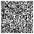 QR code with Chubb & Sons contacts