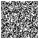 QR code with Bob's Computer Inc contacts